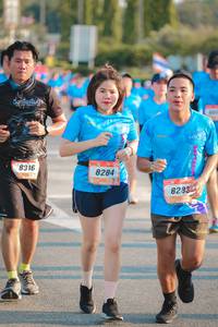 BIB: 8316, 8284, 828
                            <button type="button" onclick="openModal(3211727)" class="btn btn-primary btn-sm float-right btn-popup" data-toggle="modal" data-target=".modal-high-quality">
                        <i class="fas fa-shopping-cart"></i> Add to Cart
                    </button>
                                            <button type="button" onclick="isThisMe(3211727, true)" class="btn btn-success btn-sm float-right btn-popup btn-isme hidden" data-toggle="tooltip" data-placement="bottom" title="นี่คือรูปของคุณใช่ไหม คลิกที่นี่เพื่อเอาเข้าอัลบั้ม">
                        <i class="fas fa-plus"></i> Add to album
                    </button>
                    <button type="button" onclick="isThisMe(3211727, false)" class="btn btn-warning btn-sm float-right btn-popup btn-isnotme hidden">
                        <i class="fas fa-ban"></i> Remove from album
                    </button>